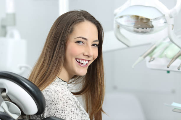 Best General Dentistry  in Rosaryville, MD